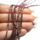 Beads Hematite 1x2,5mm (1002031)