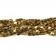 Beads Hematite 3x1,5mm (1003035)