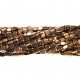 Beads Hematite 3x1,5mm (1003036)