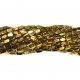 Beads Hematite 3x1,5mm (1003037)
