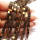 Beads Hematite 4x2mm (1004035)