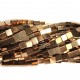 Beads Hematite 4x2mm (1004035)