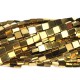 Beads Hematite 4x2mm (1004040)