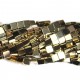 Beads Hematite 4x2mm (1004041)
