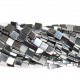 Beads Hematite 4x2mm (1004042)