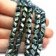 Beads Hematite 6mm (1006053)