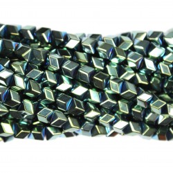 Beads Hematite 6mm (1006053)