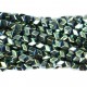 Beads Hematite 6mm (1006053)
