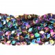Beads Hematite 6mm (1006054)