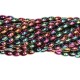 Beads Hematite 5x4mm (1006056)
