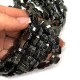 Beads Hematite 10x4mm (1010005)