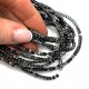 Beads Hematite 2,5mm (1002002)