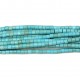 Beads Howlit 4x3,5mm (1104001)