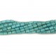 Beads Howlit 5x3mm (1105001)