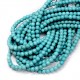 Beads Howlit 6mm (1106000)