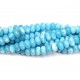 Beads Howlit 8,5x5mm (1108004)
