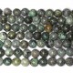 Beads Сhrysocolla 10mm (4110001) 
