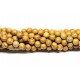 Beads - Jasper 8 mm (4308006)