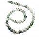 Beads - Jasper 9 mm (4309001)