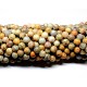 Beads - Jasper 10mm (4310017)