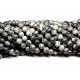 Beads - Jasper 10mm (4310019)