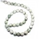 Beads - Jasper 10 mm (4310020)