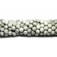 Beads - Jasper 10 mm (4310020)