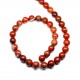 Beads - Jasper 10mm (4310021)