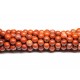 Beads - Jasper 10mm (4310021)