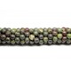 Beads - Jasper 10 mm (4310022)