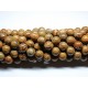 Beads - Jasper 12mm (4312000)