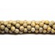 Beads - Jasper 12 mm (4312001)