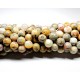 Beads - Jasper 12mm (4312002)