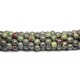 Beads - Jasper 12 mm (4312003)
