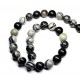Beads - Jasper 12mm (4312006)