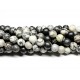 Beads - Jasper 12mm (4312006)