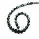 Beads - Jasper 13х12 mm (4313001)
