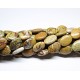 Beads - Jasper 20х15х6mm (4320000)