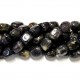Beads Iolite ~15x10mm (0015000)