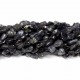 Beads Iolite ~8x5mm (0008008)