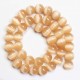 Beads Cat eye 10mm (1810019)
