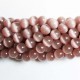 Beads Cat eye 10mm (1810021)