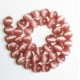 Beads Cat eye 10mm (1810021)