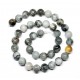 Beads Cat eye 10mm (1810100)
