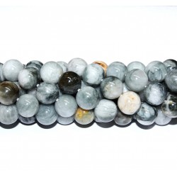 Beads Cat eye 10mm (1810100)