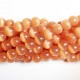 Beads Cat eye 12mm (1812002)
