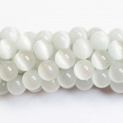 Beads Cat eye 12mm (1812012)