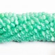Beads Cat eye 8mm (1808002)