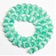 Beads Cat eye 8mm (1808002)