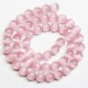 Beads Cat eye 8mm (1808006)